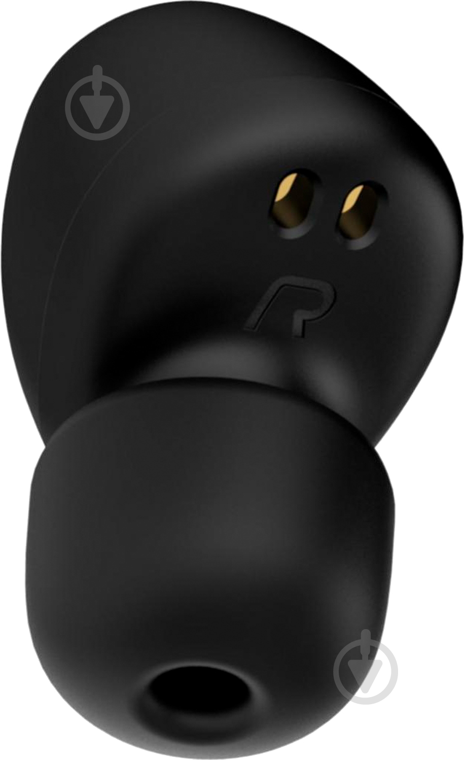 Наушники Edifier (TWS2 Black) Bluetooth - фото 9