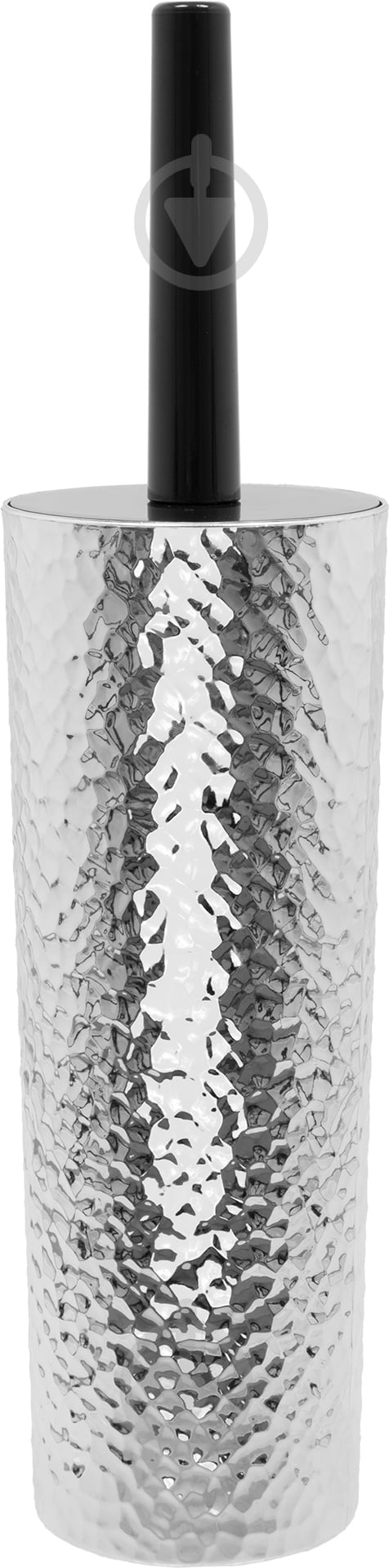 Йоржик для унітаза VanStore A9449 - фото 1 Йоржик для унітаза VanStore A9449 - фото 1