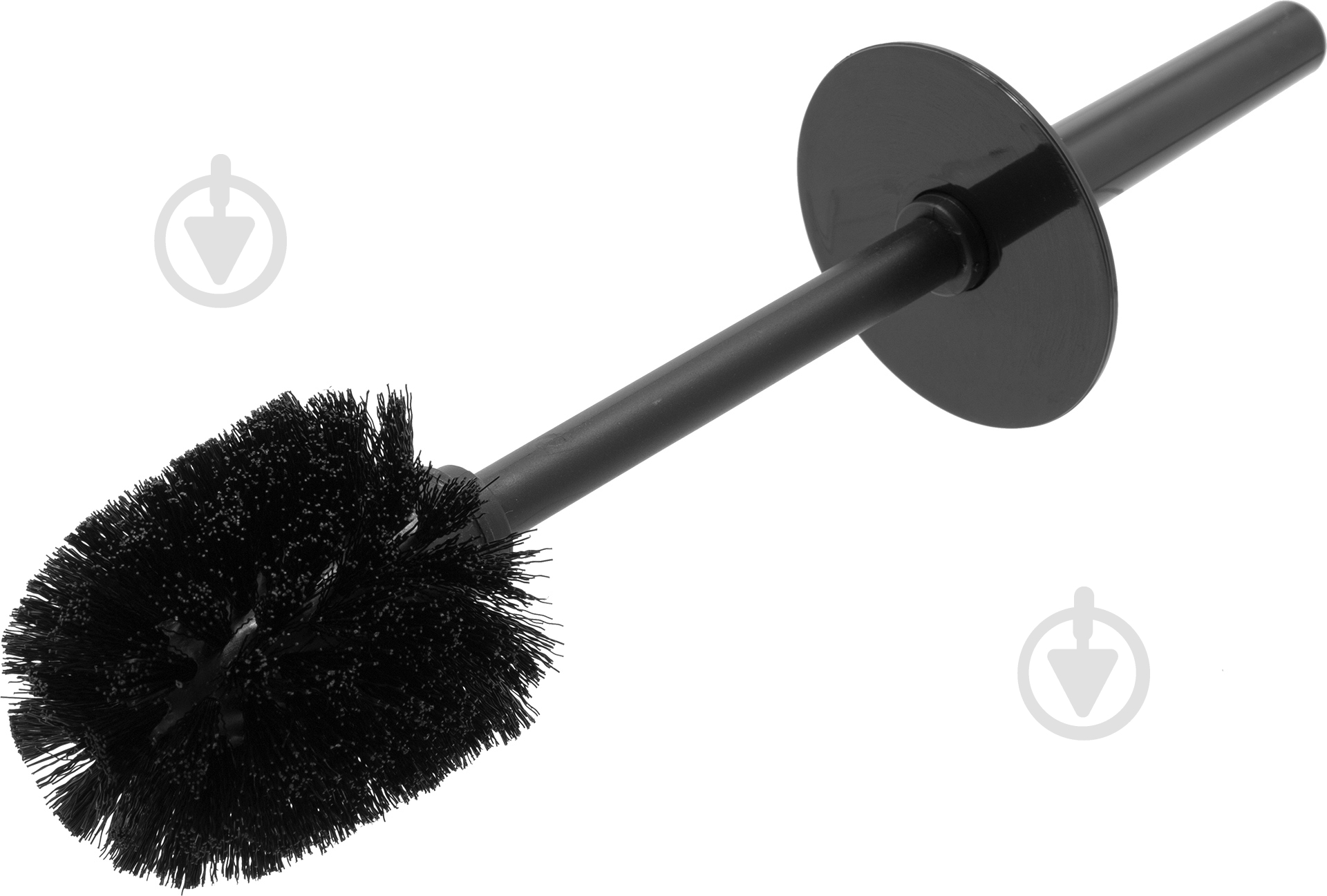 Йоржик для унітаза VanStore A9449 - фото 2 Йоржик для унітаза VanStore A9449 - фото 2