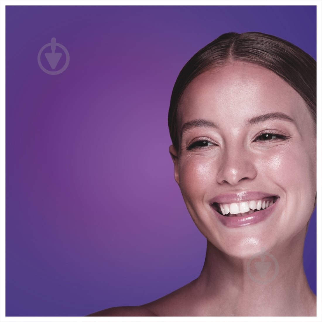 Зубна паста Blend-a-Med 3D White Арктична свіжість 75 мл - фото 8 Зубна паста Blend-a-Med 3D White Арктична свіжість 75 мл - фото 8