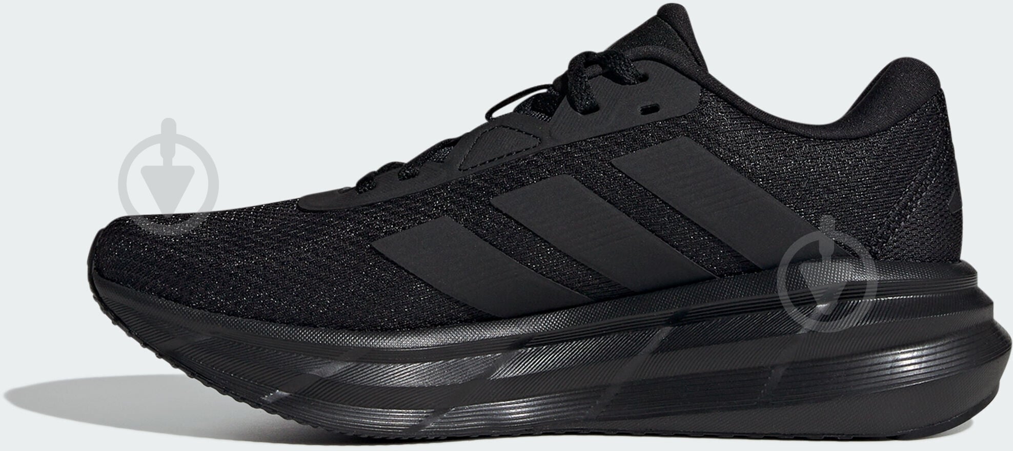 Кроссовки Adidas GALAXY 7 W ID8764 р.36 - фото 2