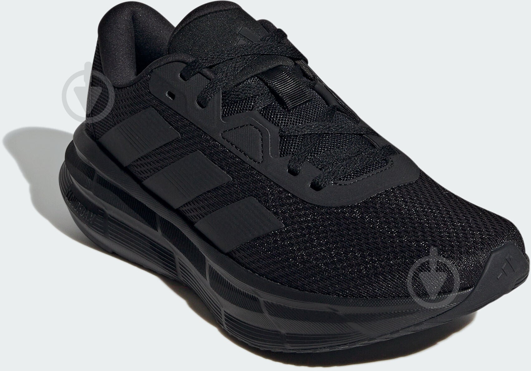 Кроссовки Adidas GALAXY 7 W ID8764 р.36 - фото 3