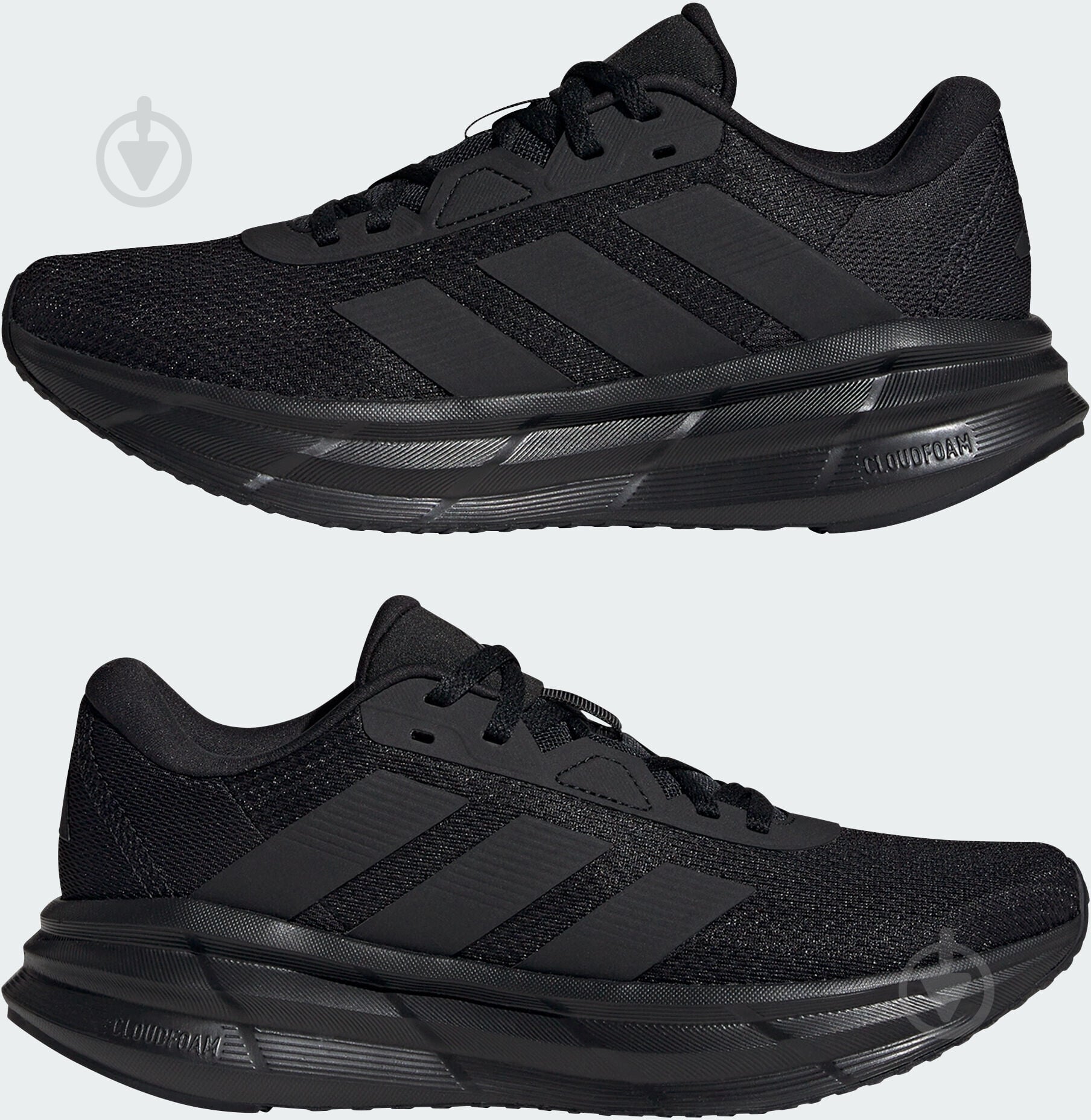 Кроссовки Adidas GALAXY 7 W ID8764 р.36 - фото 5
