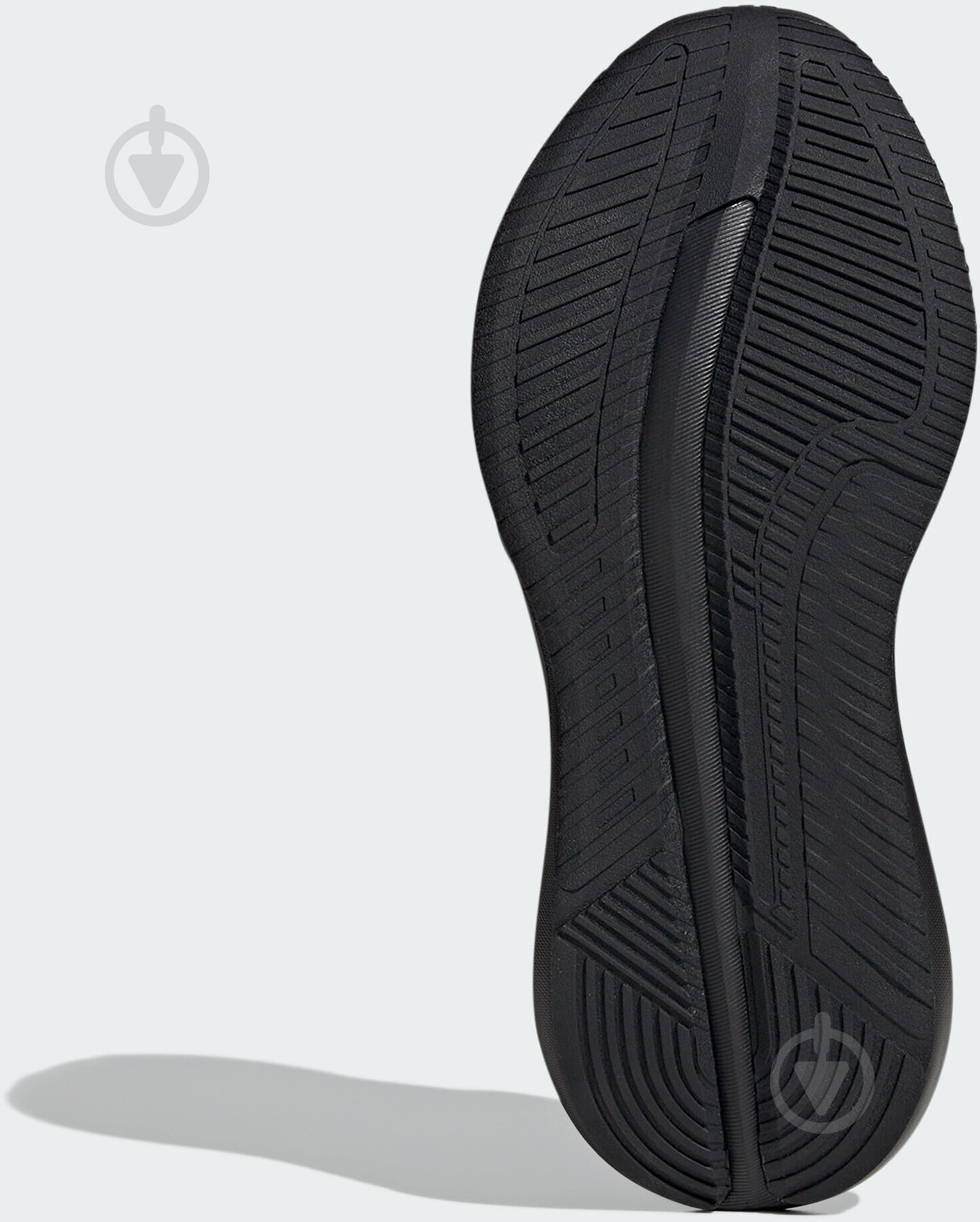 Кроссовки Adidas GALAXY 7 W ID8764 р.36 - фото 7