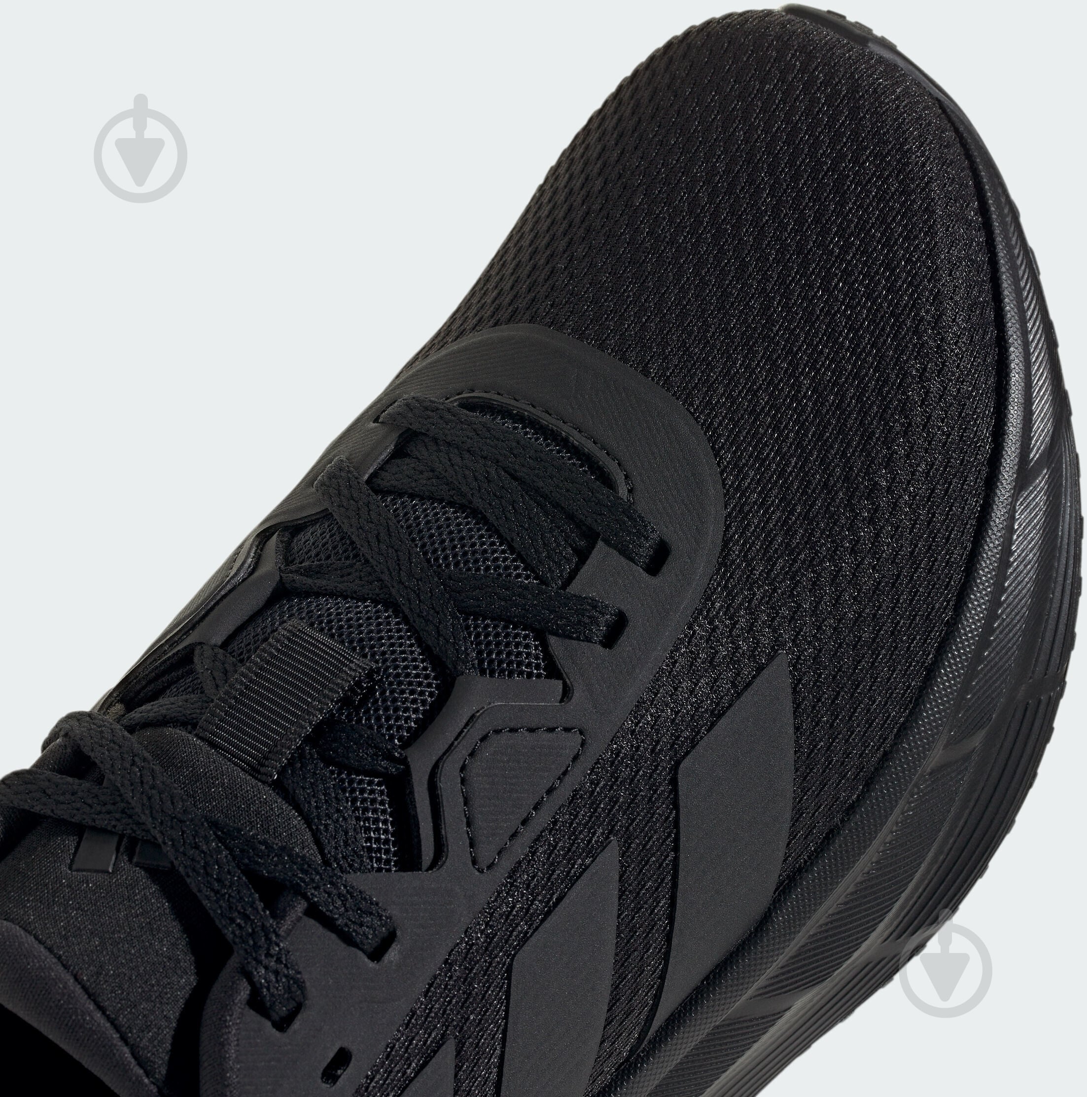 Кроссовки Adidas GALAXY 7 W ID8764 р.36 - фото 9