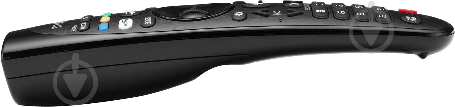 Пульт ДУ LG AN-MR650 - фото 2