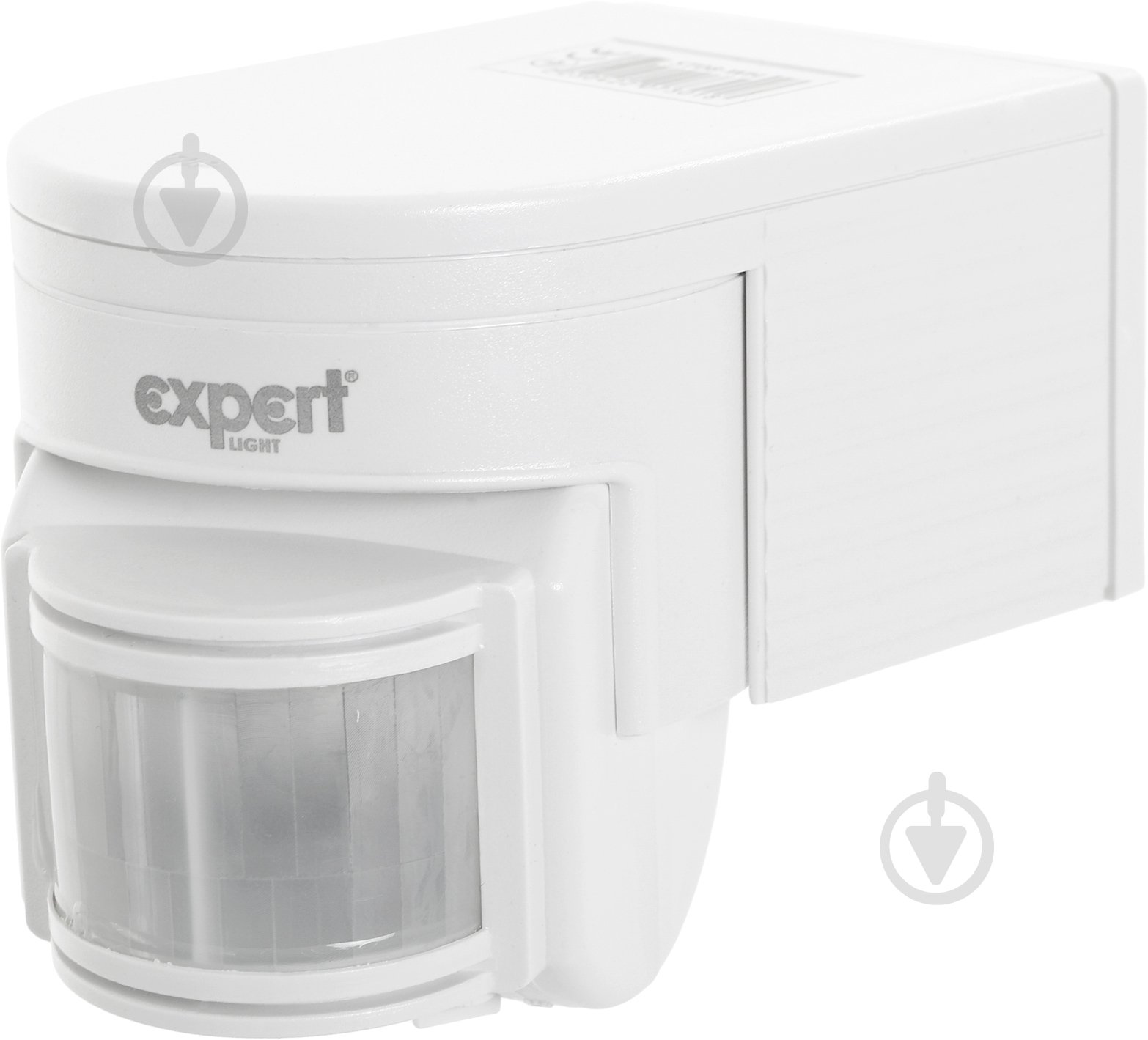 Датчик движения EXPERT Light ELSL-ST08-wh - фото 1