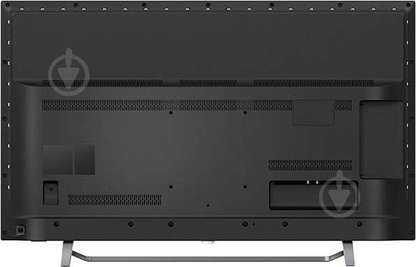 Телевизор Philips 50PUS7373/12 - фото 3