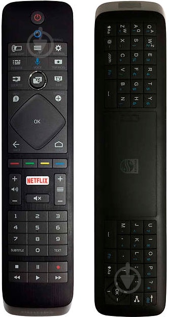 Телевизор Philips 55PUS7373/12 - фото 8 Телевизор Philips 55PUS7373/12 - фото 8