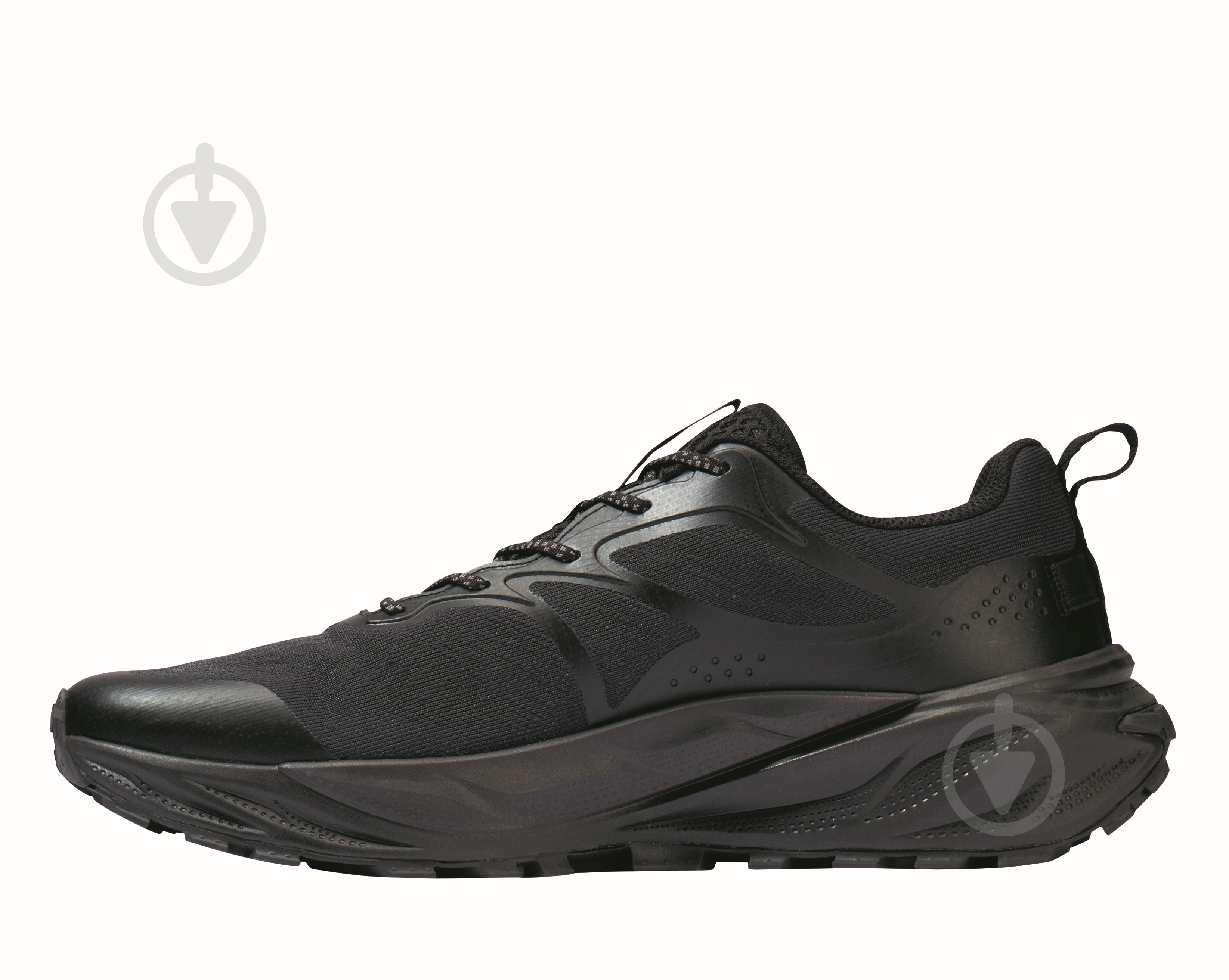 ᐉ Кросівки чоловічі демісезонні Jack Wolfskin PRELIGHT SWIFT PRO