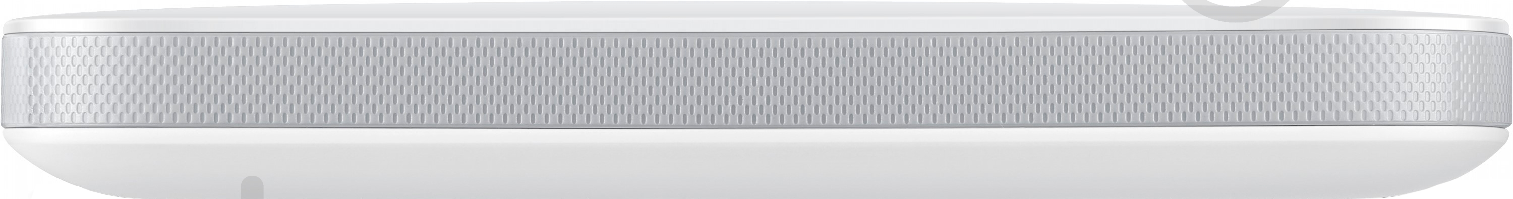 Модем Huawei E5573Cs-322 Wi-Fi - фото 4