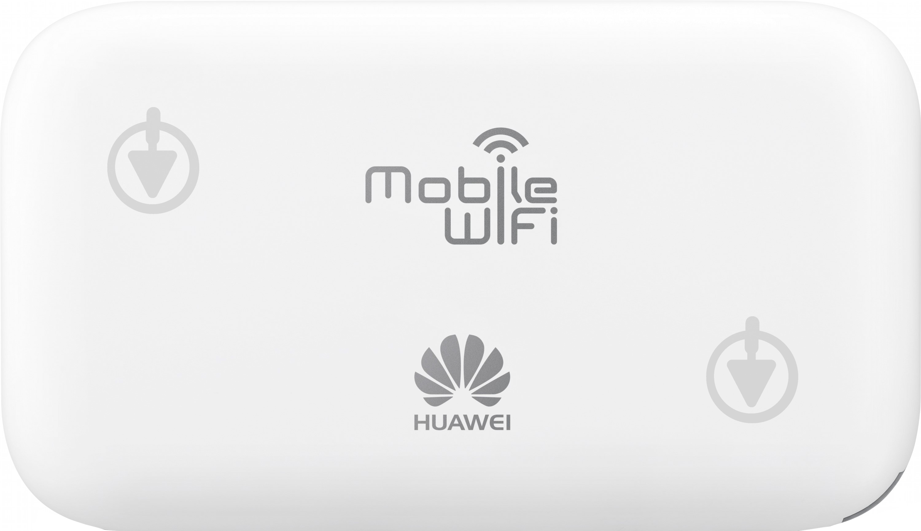 Модем Huawei E5573Cs-322 Wi-Fi - фото 5