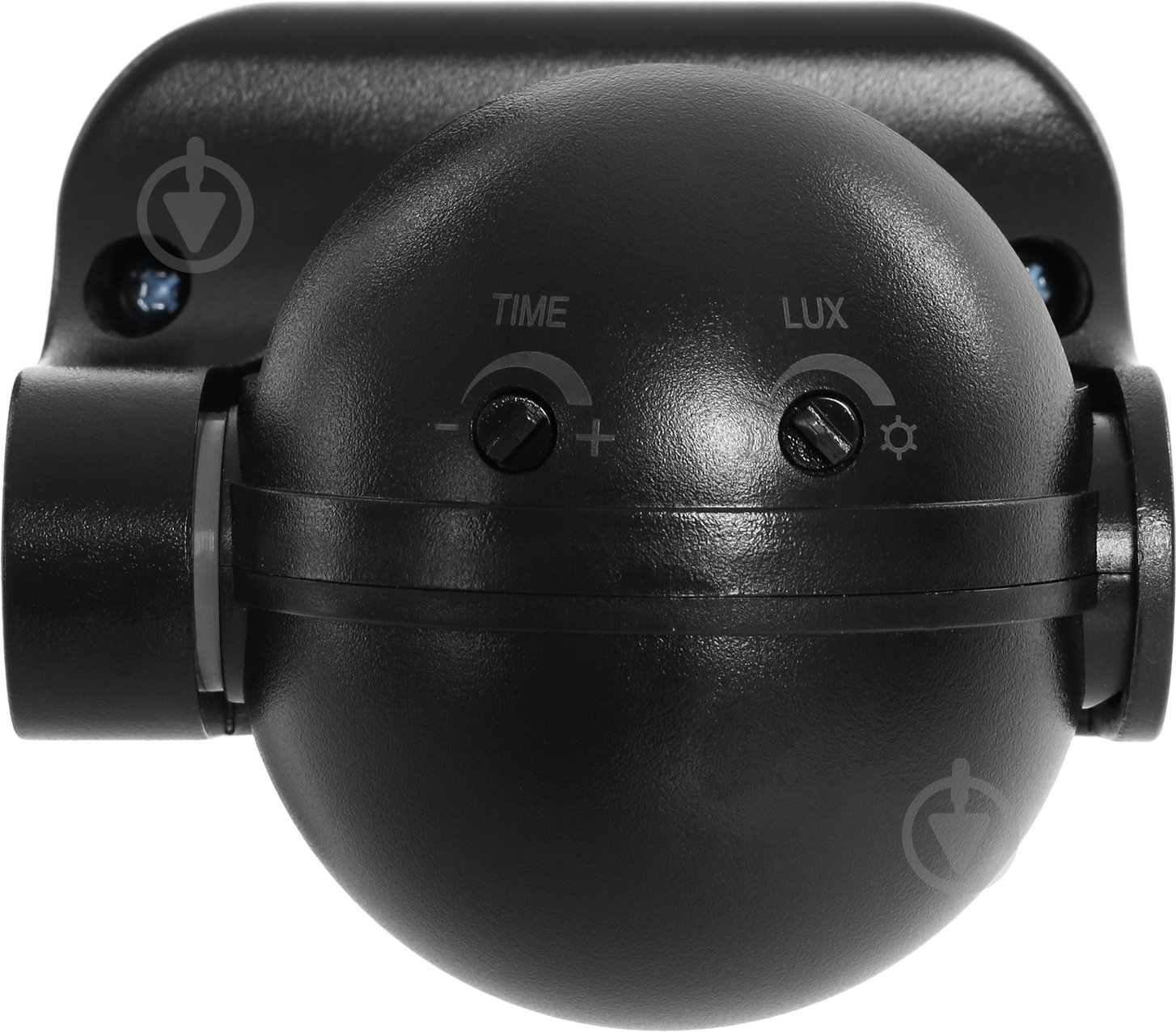 Датчик движения EXPERT Light ELSL-ST09-bl - фото 2