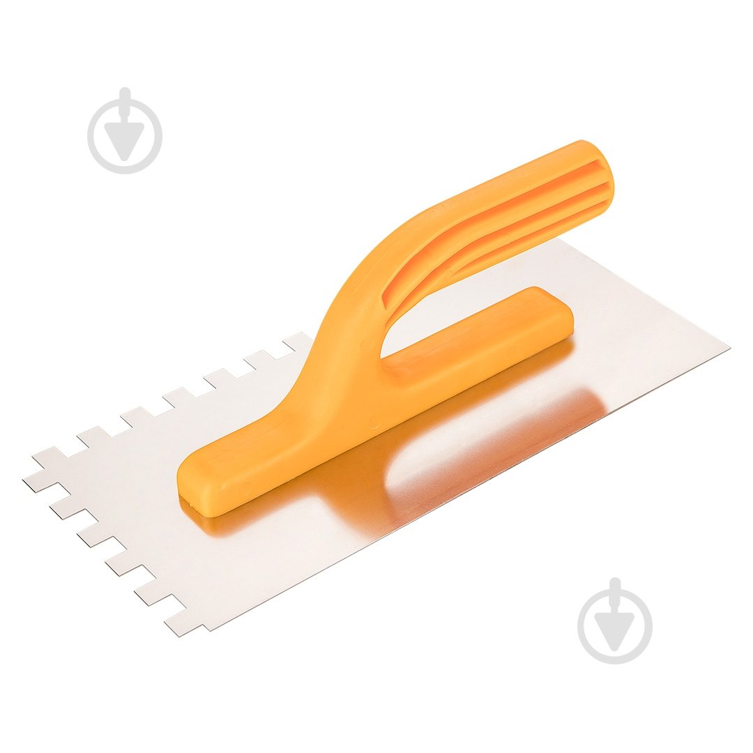 Терка Topex 280х130 мм 13A290 - фото 1 Терка Topex 280х130 мм 13A290 - фото 1