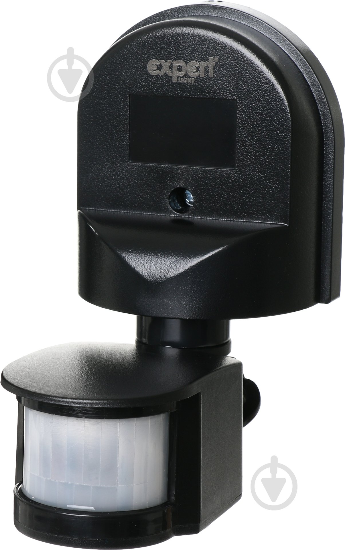 Датчик движения EXPERT Light ELSL-ST10A-bl - фото 1 Датчик движения EXPERT Light ELSL-ST10A-bl - фото 1