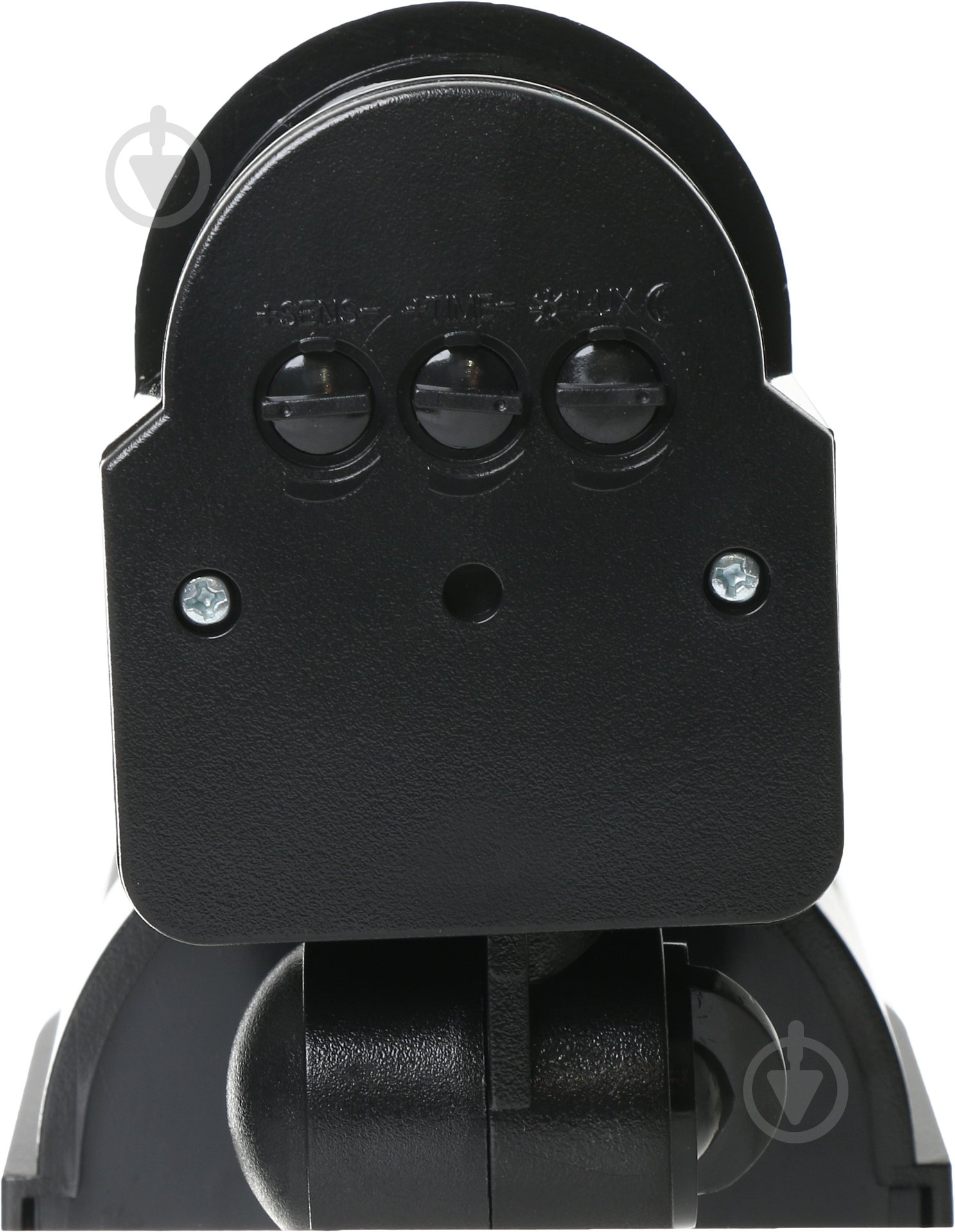 Датчик движения EXPERT Light ELSL-ST10A-bl - фото 3 Датчик движения EXPERT Light ELSL-ST10A-bl - фото 3