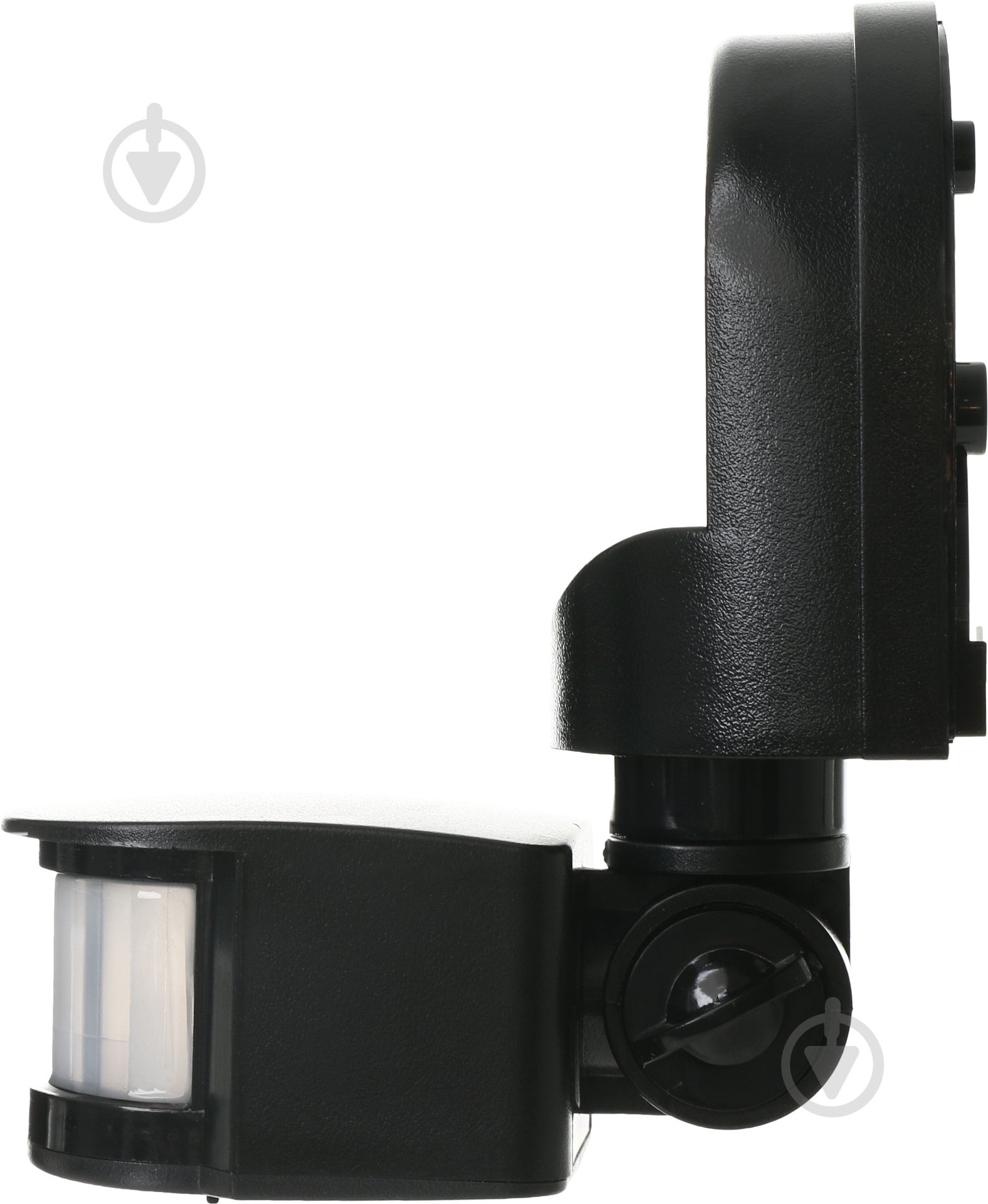 Датчик движения EXPERT Light ELSL-ST10A-bl - фото 2 Датчик движения EXPERT Light ELSL-ST10A-bl - фото 2