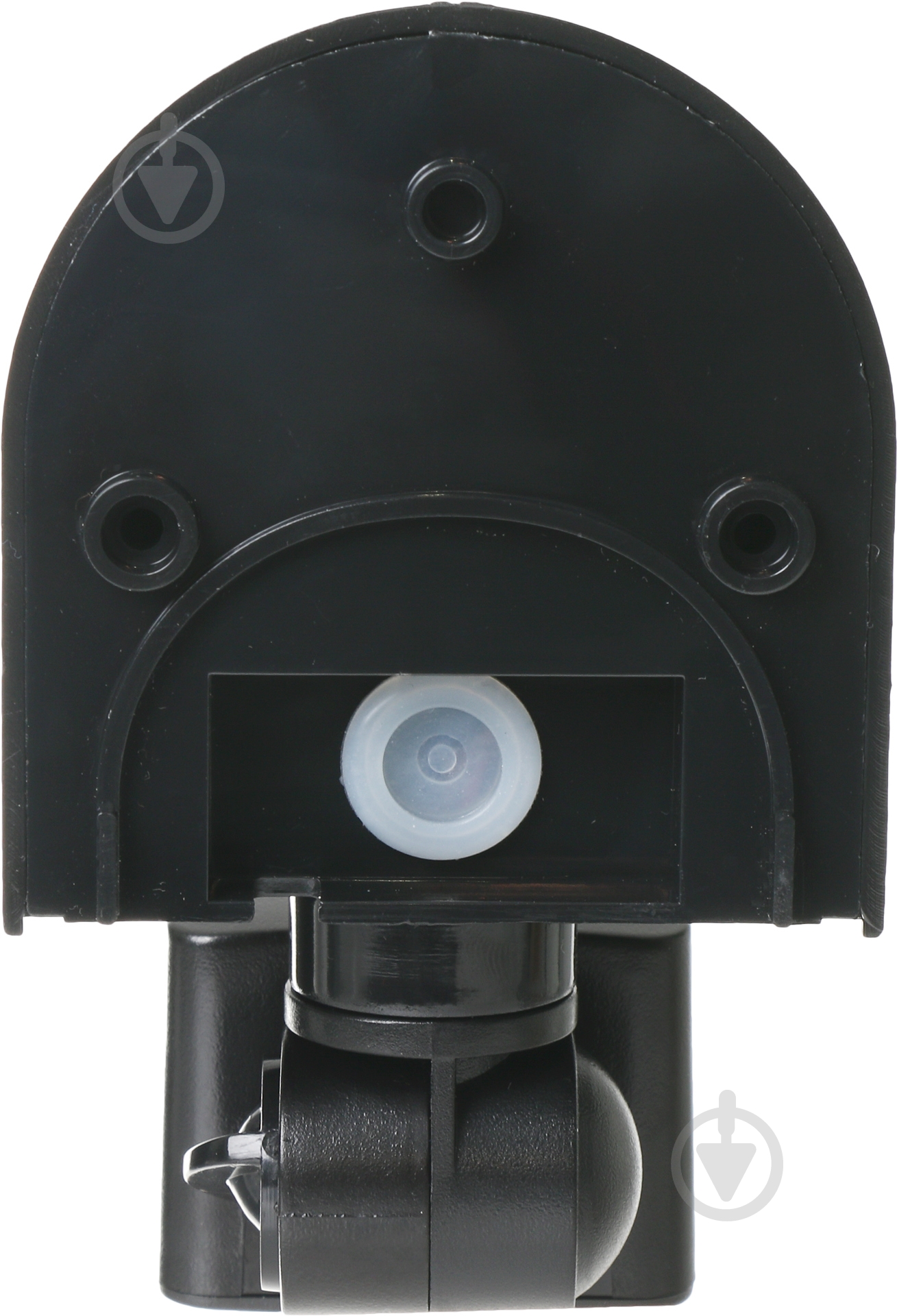 Датчик движения EXPERT Light ELSL-ST10A-bl - фото 4 Датчик движения EXPERT Light ELSL-ST10A-bl - фото 4