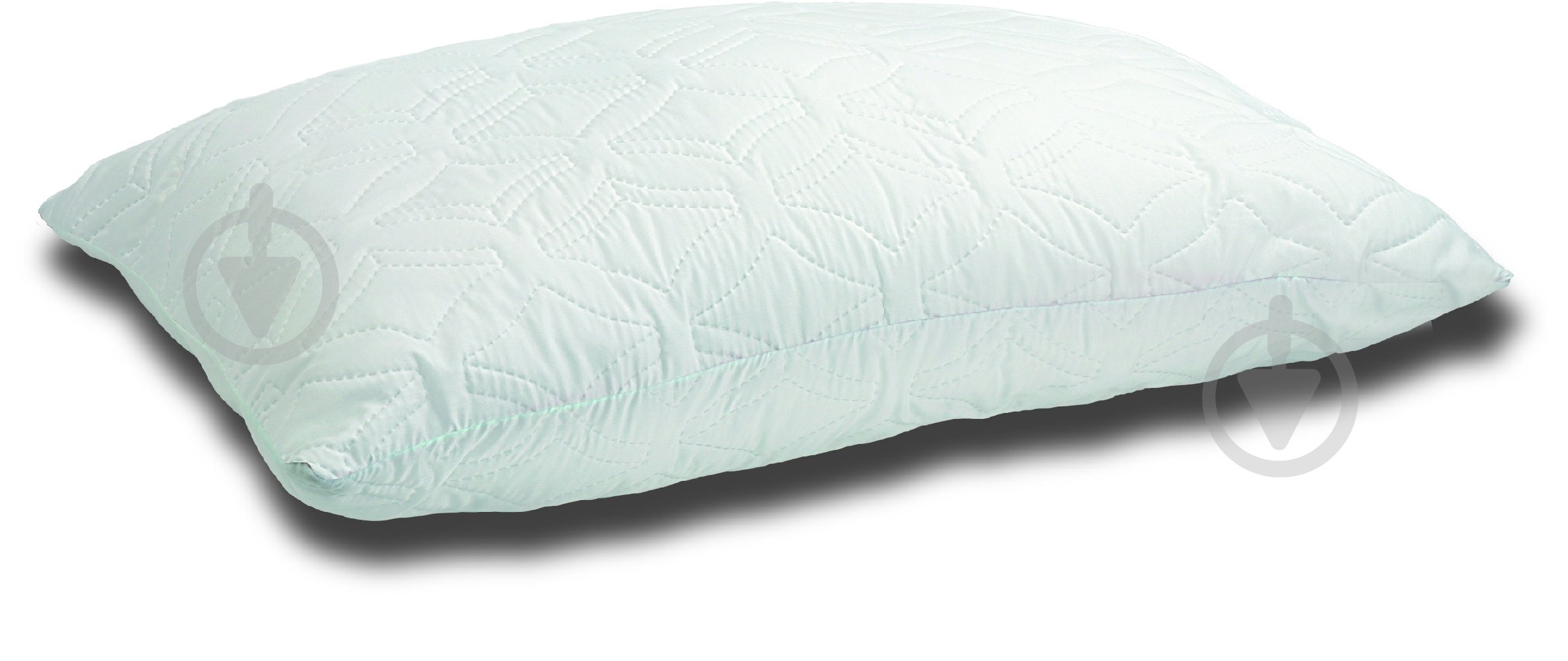 Подушка Уют 5 40x60 см Come-for - фото 1