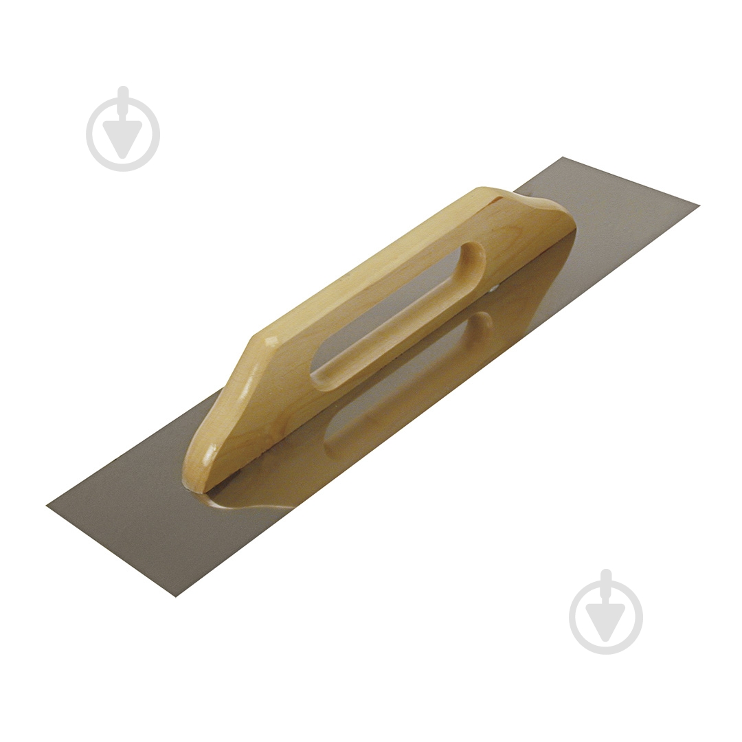 Терка Topex 480x130 мм 13A248 - фото 1 Терка Topex 480x130 мм 13A248 - фото 1