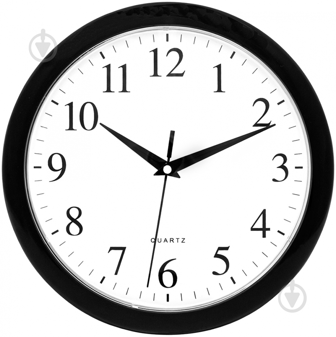 Часы настенные L219 - фото 1