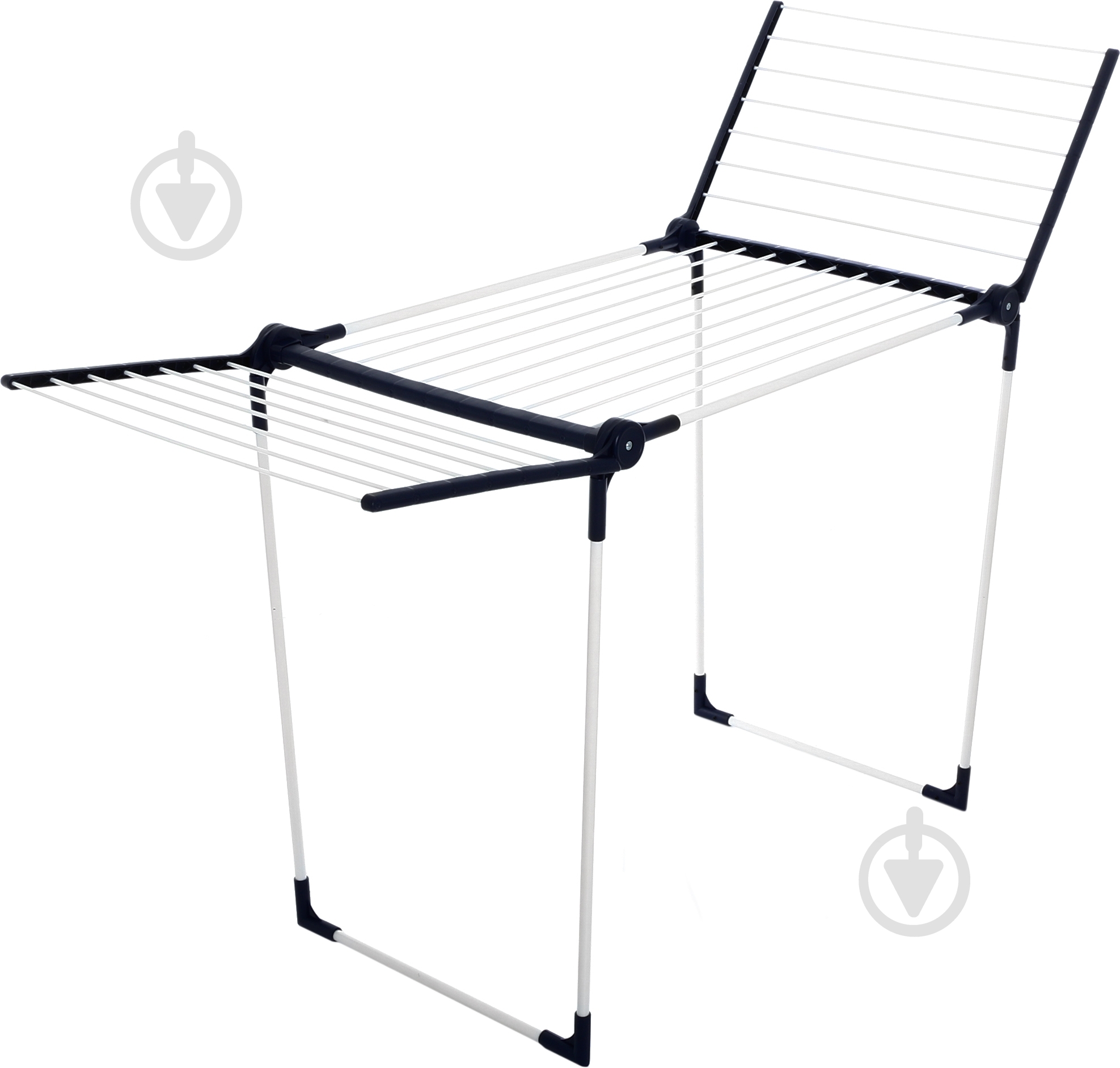 Сушилка для белья Домовий Comfort 18м - фото 1