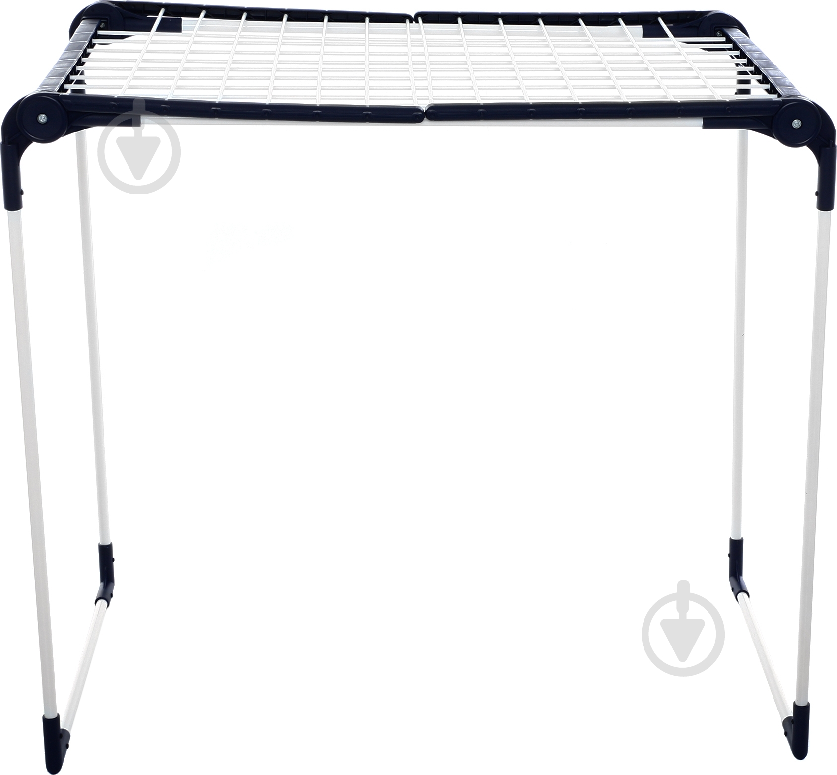 Сушилка для белья Домовий Comfort 18м - фото 2