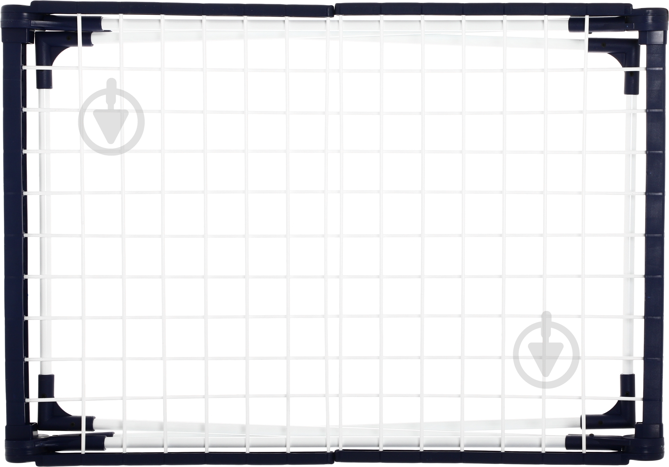 Сушилка для белья Домовий Comfort 18м - фото 3