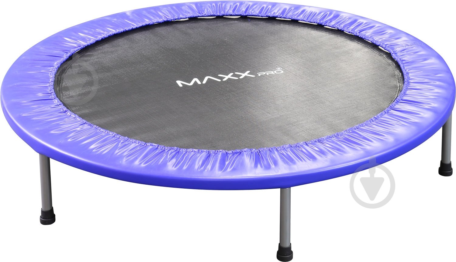 Батут MaxxPro TR48-B - фото 1