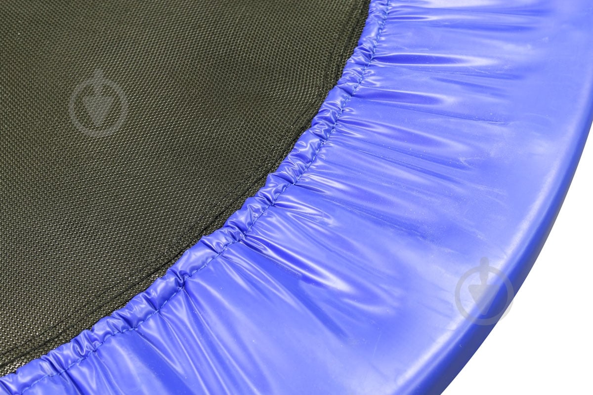 Батут MaxxPro TR48-B - фото 2