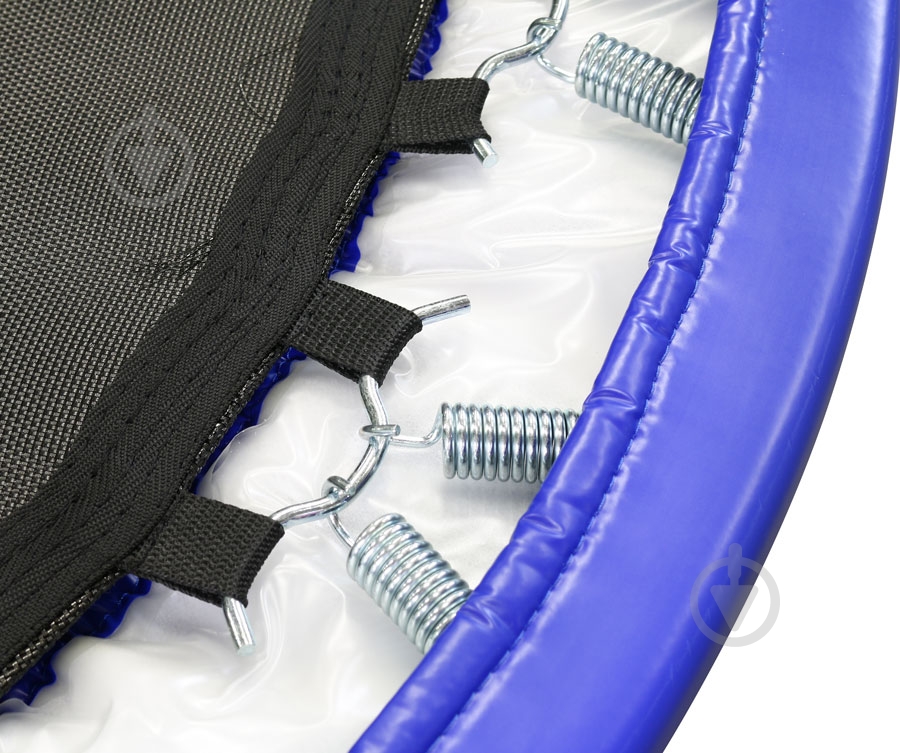 Батут MaxxPro TR48-B - фото 3