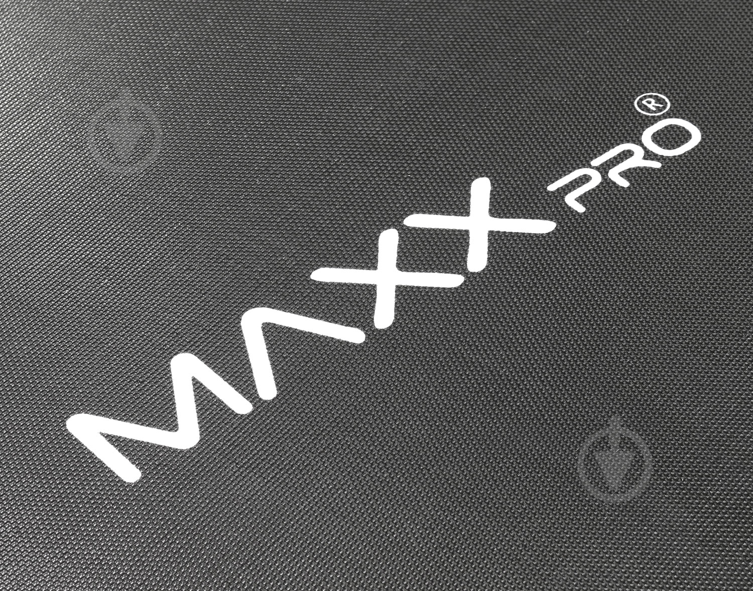 Батут MaxxPro TR48-B - фото 4