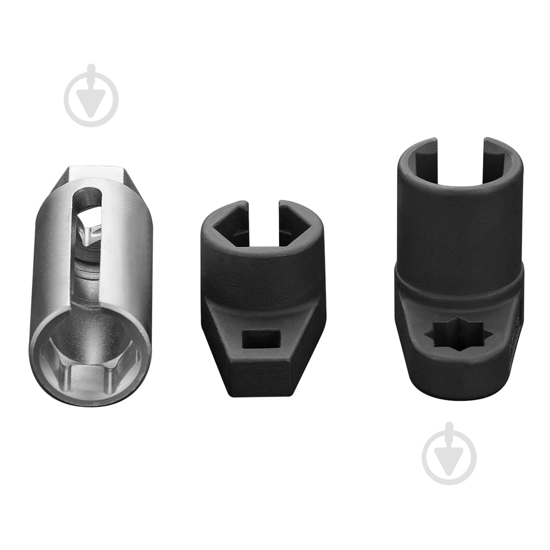 Головка NEO tools 11-203 - фото 1