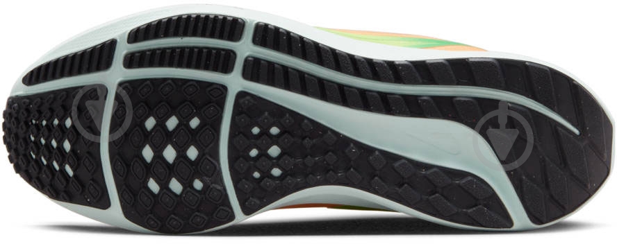 Кросівки Nike AIR VAPORMAX 2021 FK DH4072-800 р.39 - фото 10