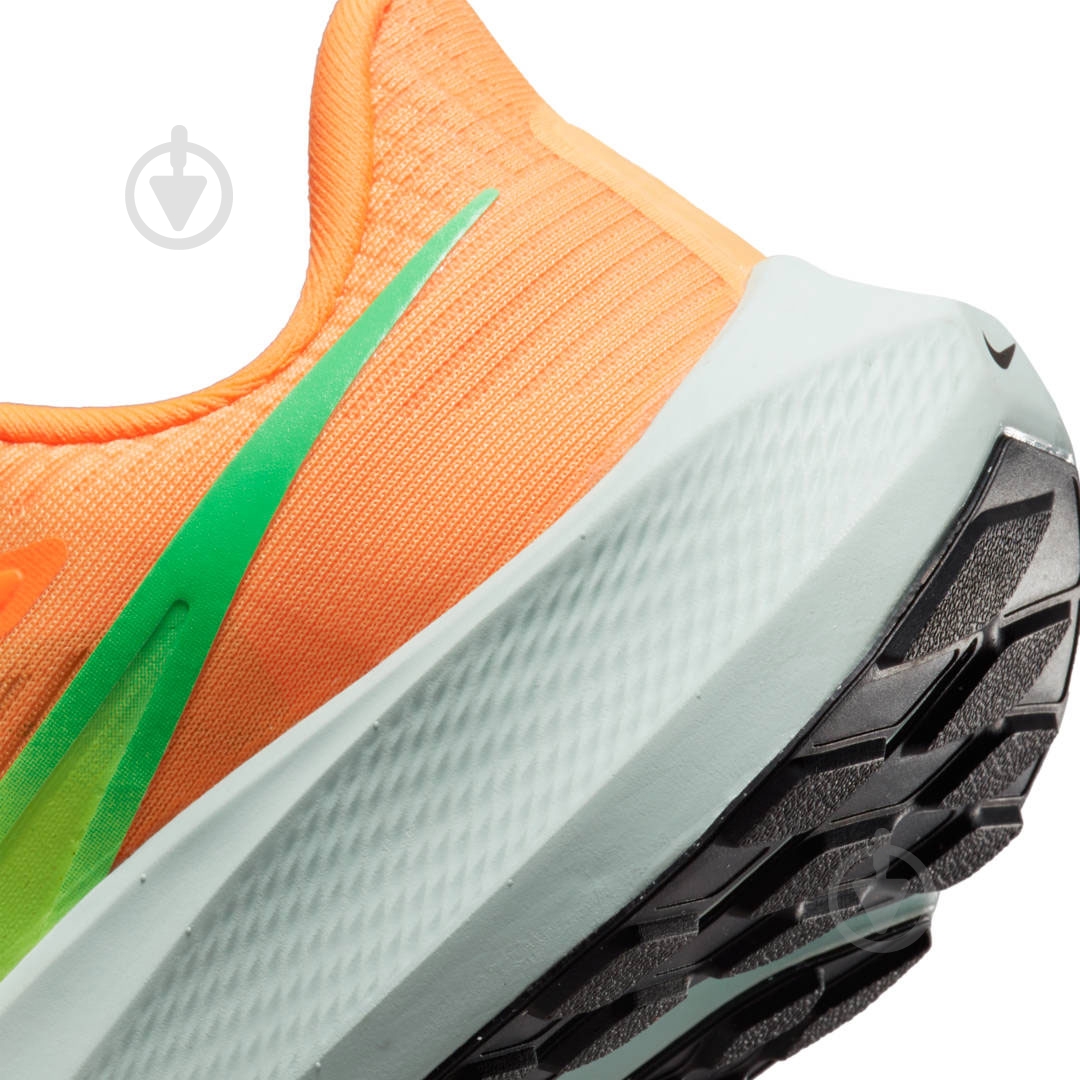 Кросівки Nike AIR VAPORMAX 2021 FK DH4072-800 р.39 - фото 8