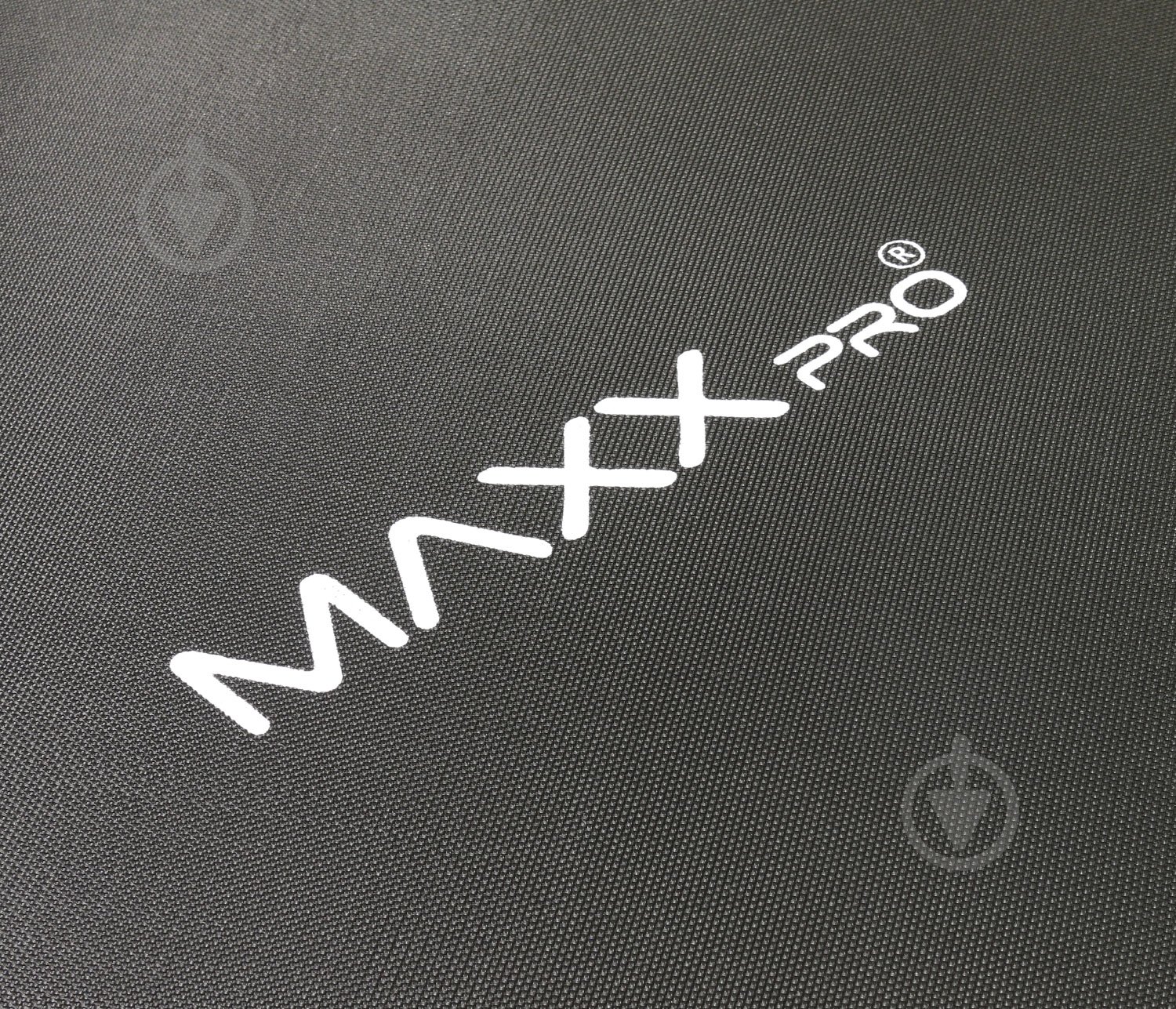 Батут MaxxPro TR48-Y - фото 4