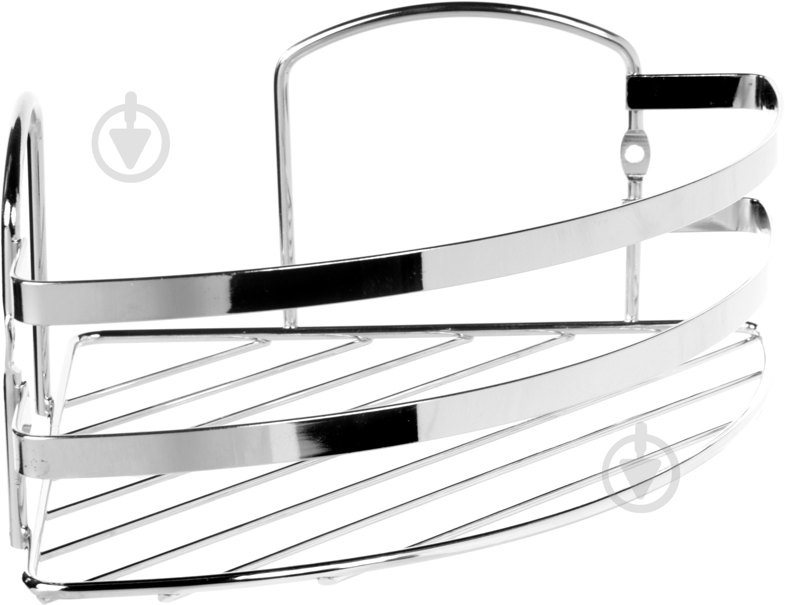 Полиця VanStore 08250 - фото 2