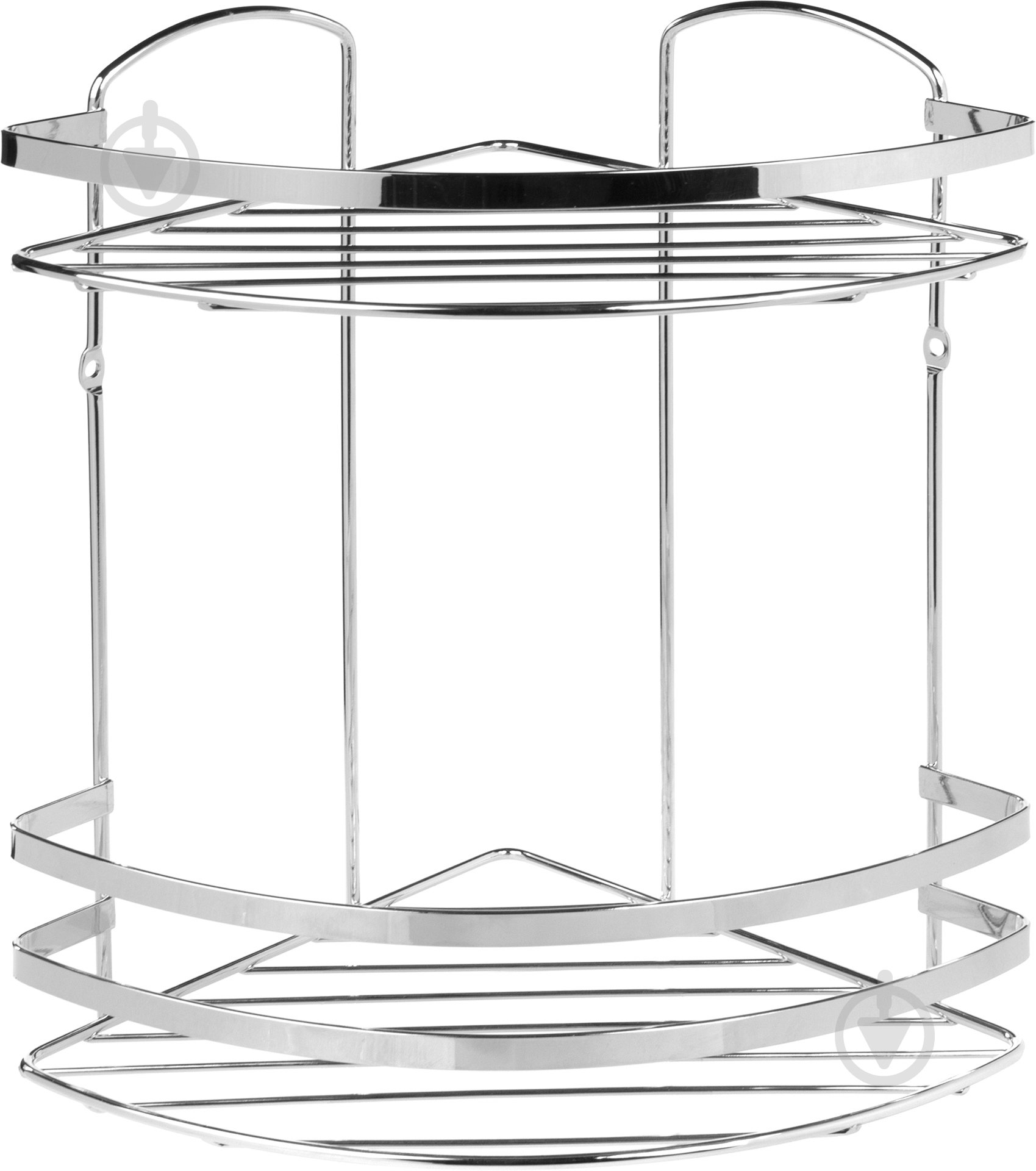 Полка VanStore 02550 - фото 1