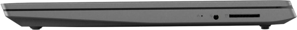 Ноутбук Lenovo 14 (82C6005KRA) grey - фото 8 Ноутбук Lenovo 14 (82C6005KRA) grey - фото 8