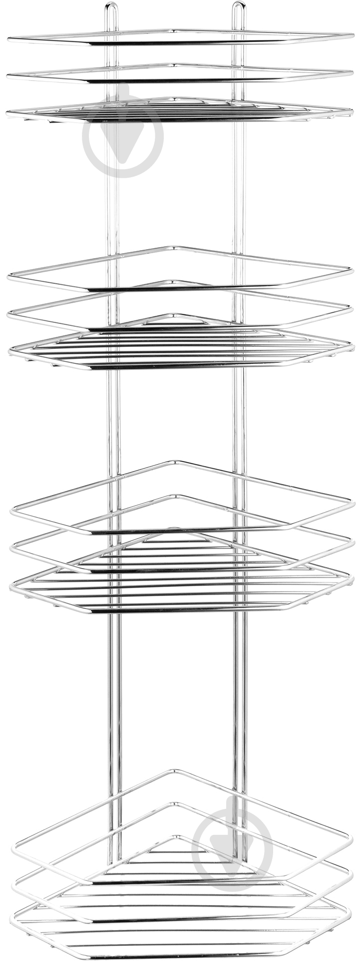 Полиця VanStore 06950 - фото 1