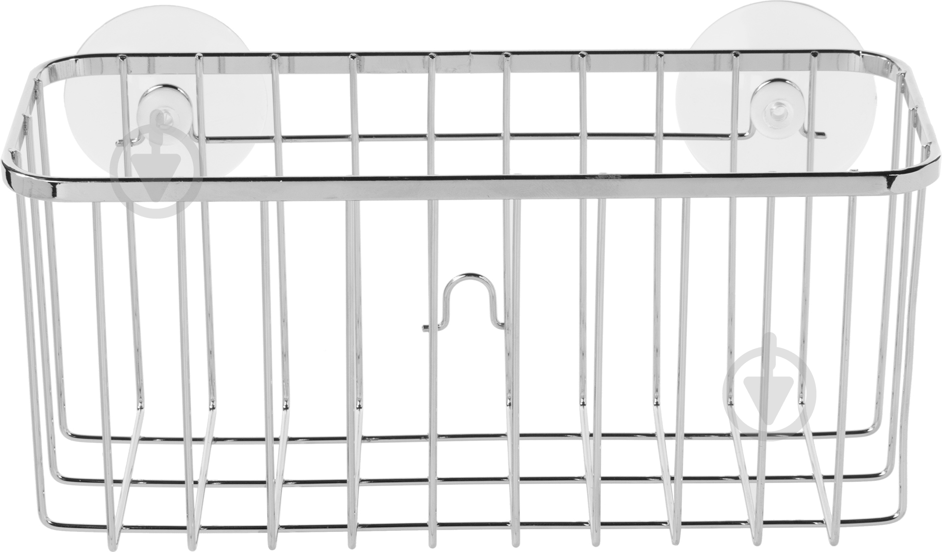 Полка Lemax Для мелочей - фото 1