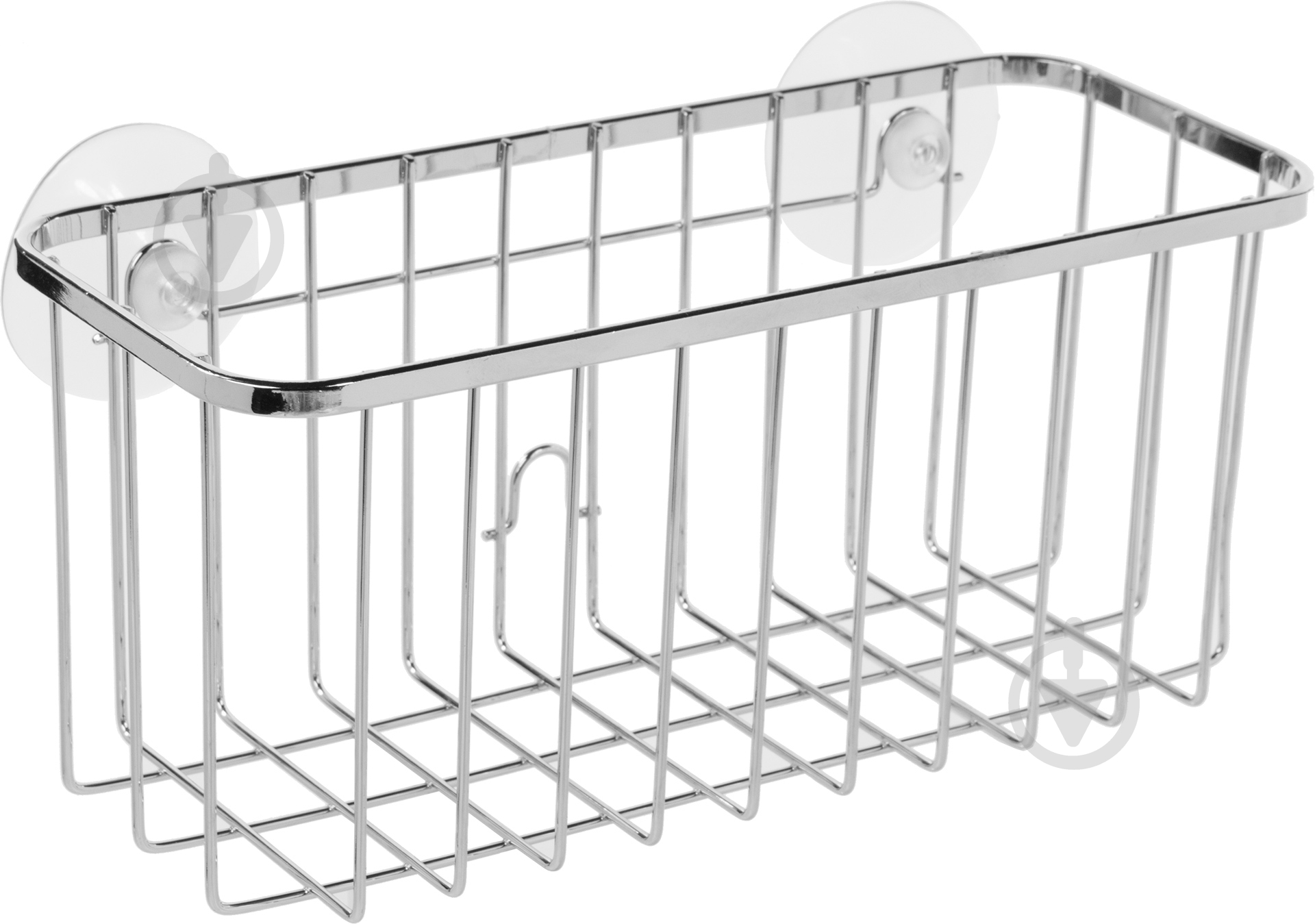 Полка Lemax Для мелочей - фото 2