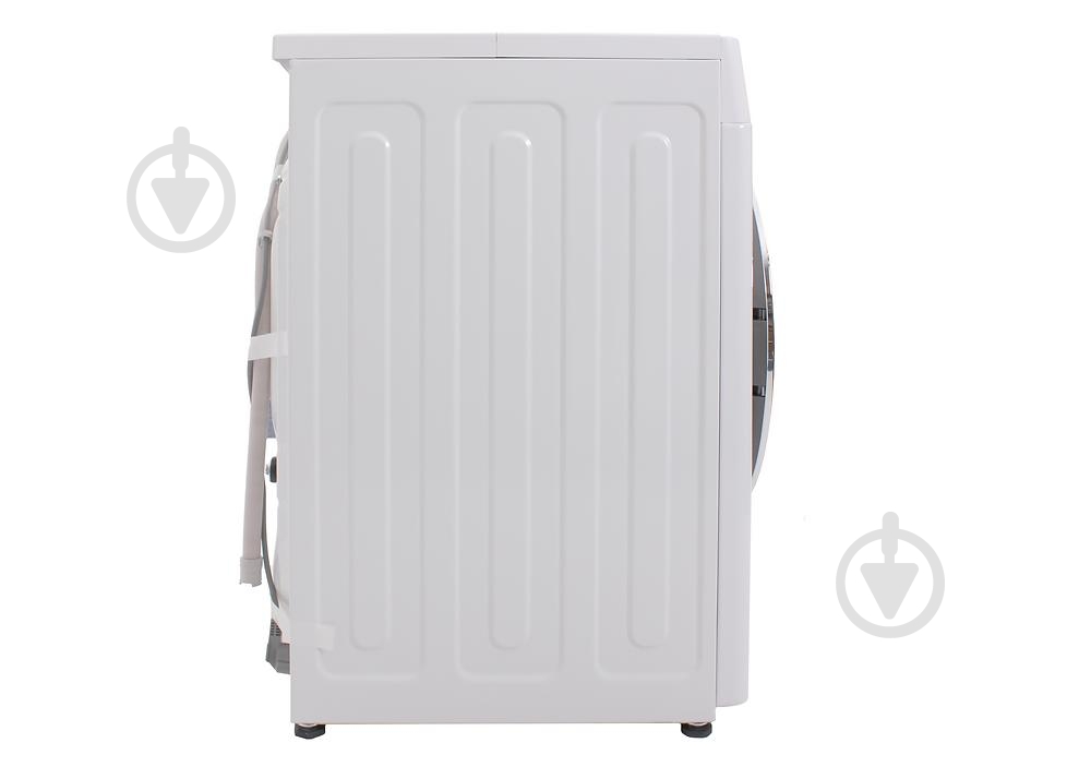 Пральна машина PRIME Technics PWF 91469 - фото 4