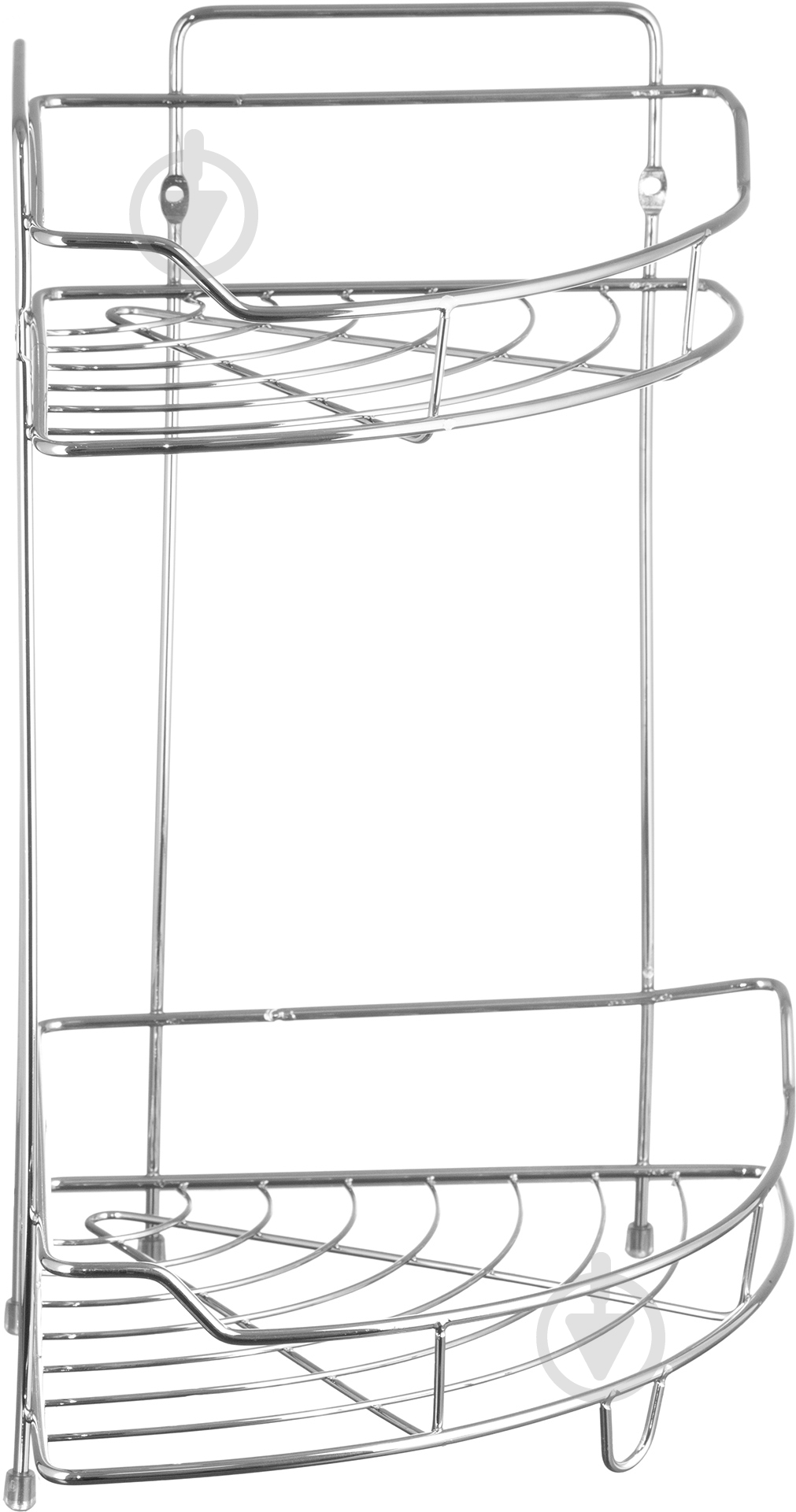 Полка LIDER 814 - фото 2