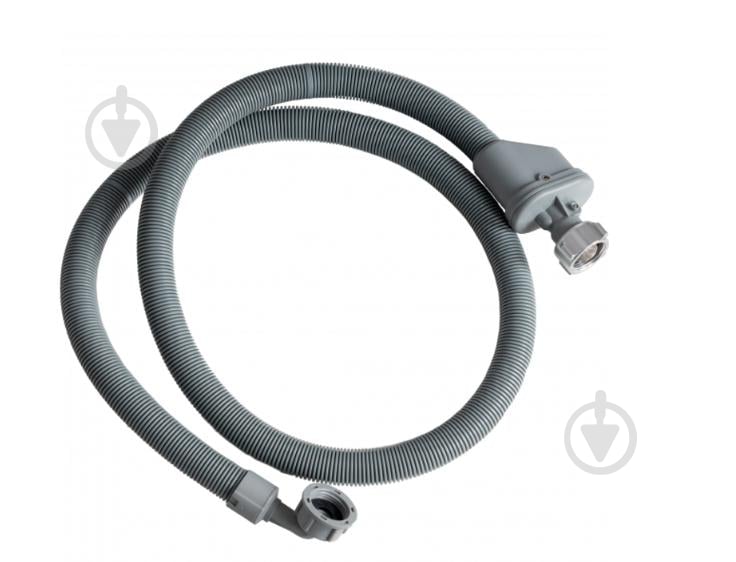 Стиральная машина PRIME Technics PWF 81489 SID - фото 9