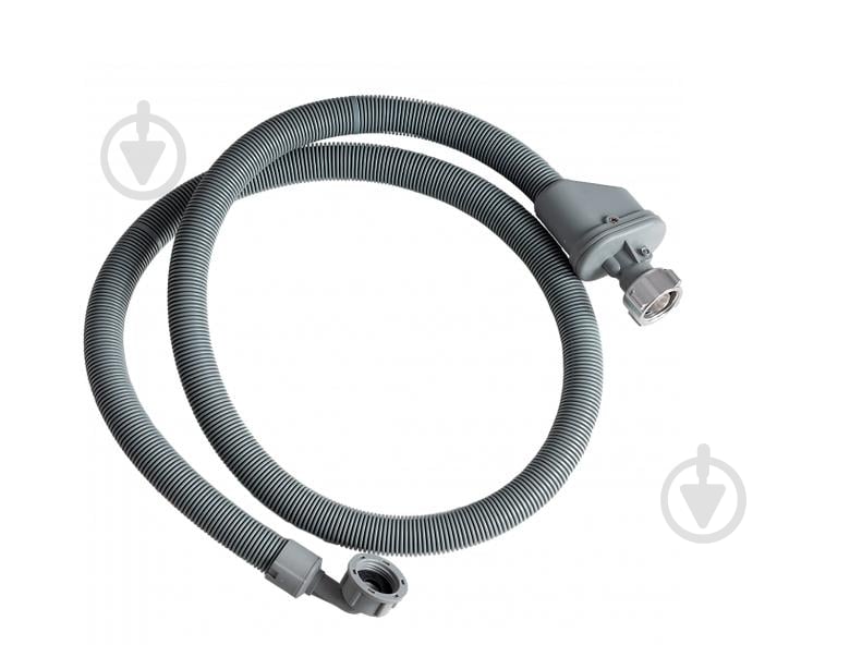 Стиральная машина PRIME Technics PWF 91479 SID - фото 9 Стиральная машина PRIME Technics PWF 91479 SID - фото 9