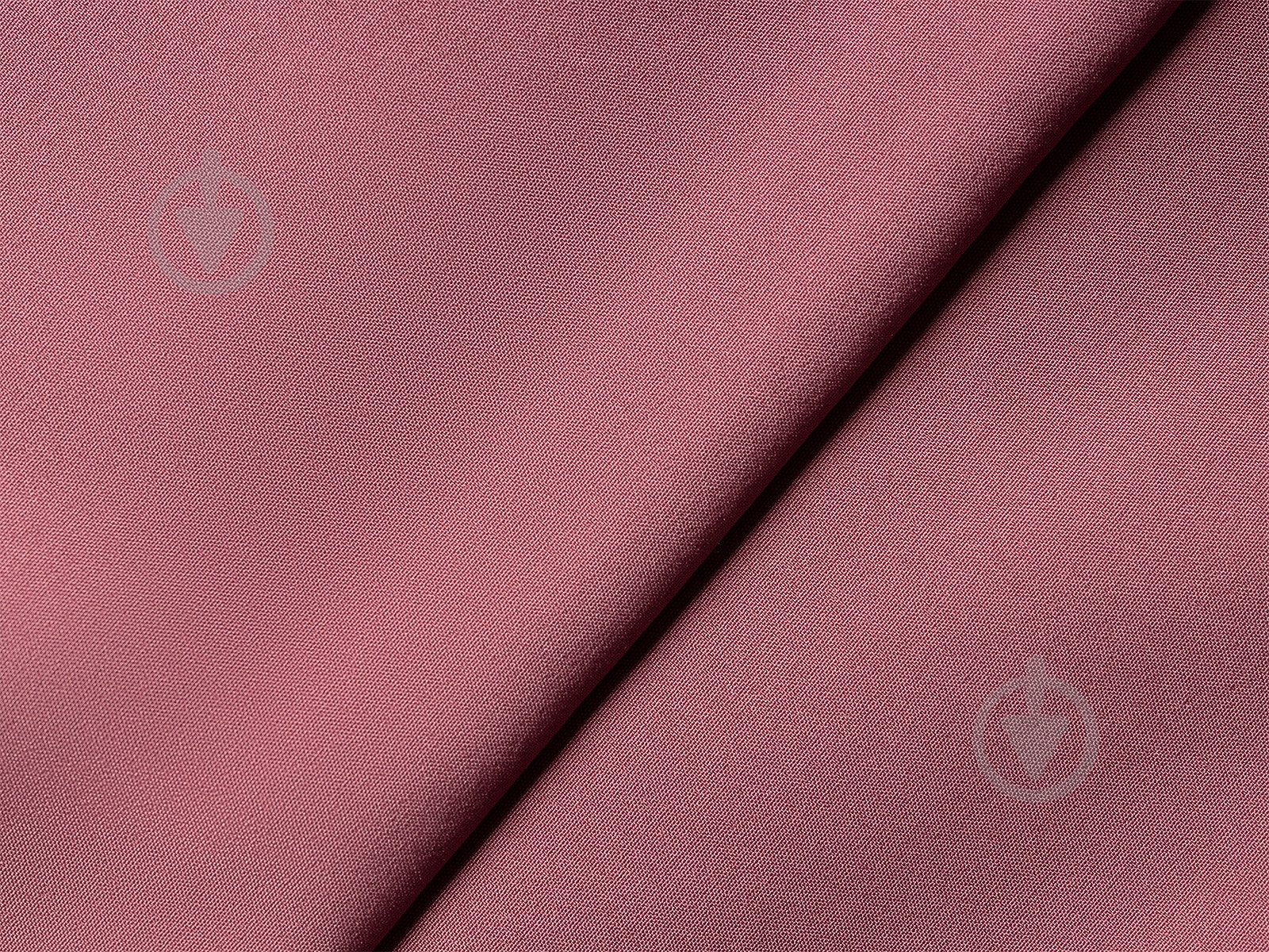 Анорак женский 4F D4Z21-SFD200F-53S р.S розовый - фото 10 Анорак женский 4F D4Z21-SFD200F-53S р.S розовый - фото 10