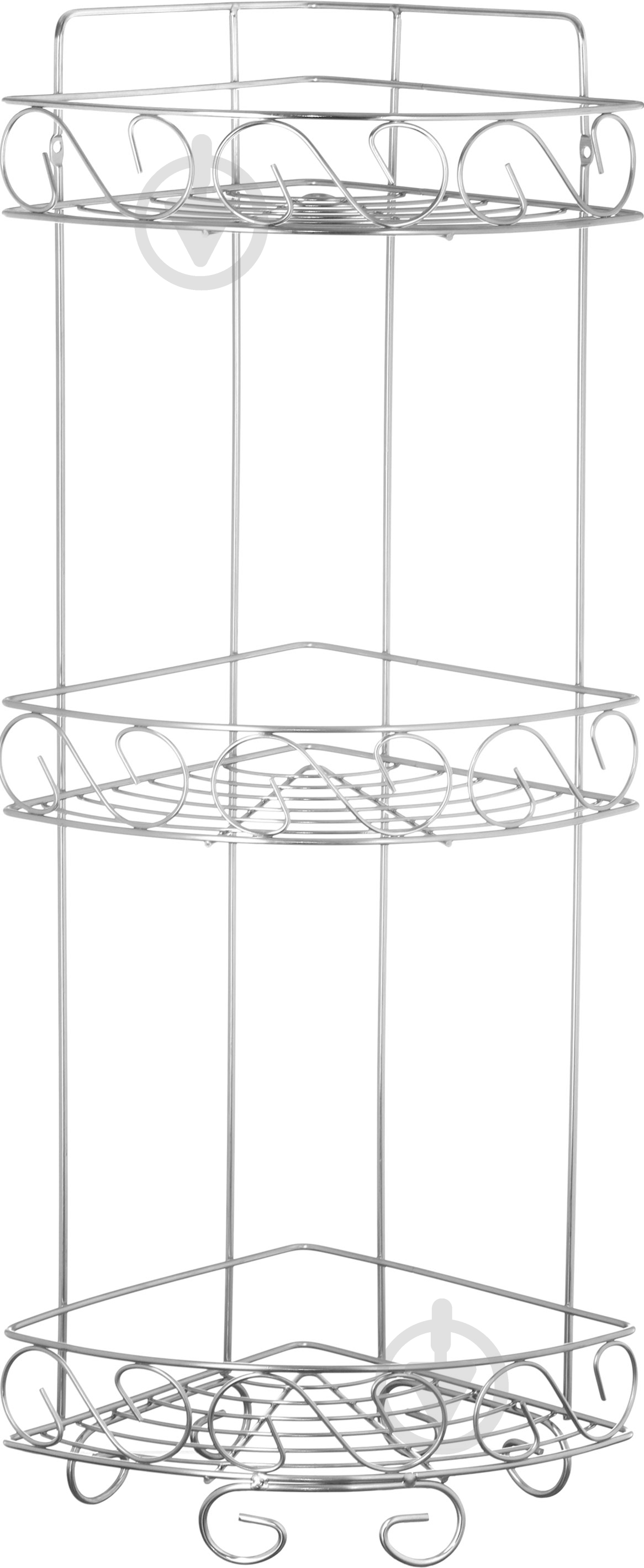 Полка Stella 1031 - фото 1