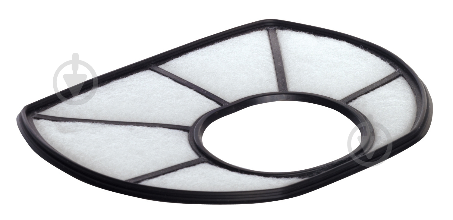 Фильтр для пылесоса SEBO PROFESSIONAL D - фото 1 Фильтр для пылесоса SEBO PROFESSIONAL D - фото 1