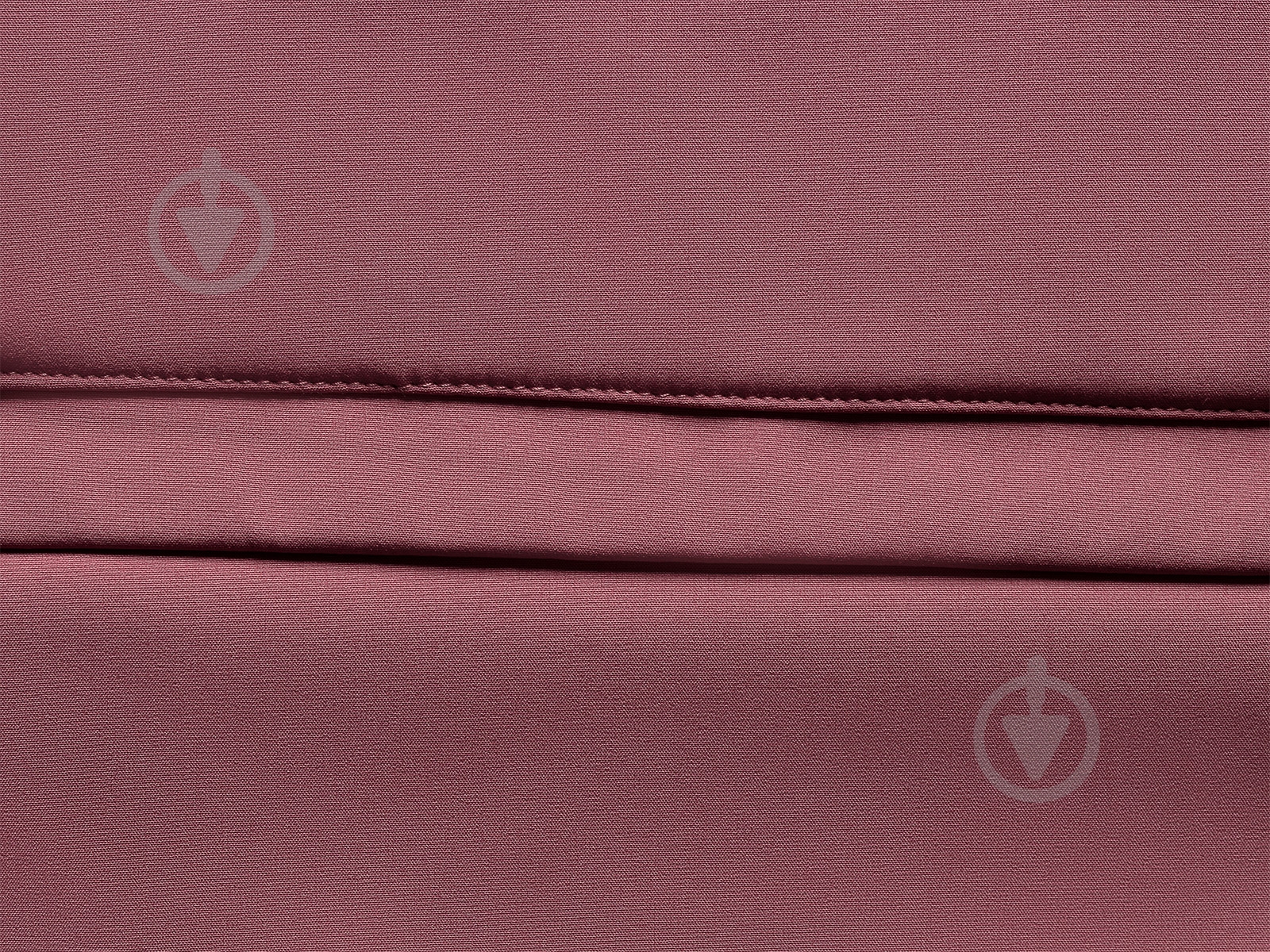 Анорак женский 4F D4Z21-SFD200F-53S р.L розовый - фото 11